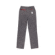 Topo Designs Boulder Pants - Mens, Charcoal, 7090210865205