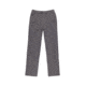 Topo Designs Boulder Pants - Mens, Charcoal, 7090210865205