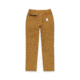 Topo Designs Boulder Pants - Mens, Dark Khaki, 534214246453