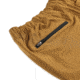 Topo Designs Boulder Pants - Mens, Dark Khaki, 534214246453