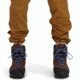 Topo Designs Boulder Pants - Mens, Dark Khaki, 534214246453