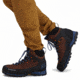 Topo Designs Boulder Pants - Mens, Dark Khaki, 534214246453