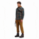 Topo Designs Boulder Pants - Mens, Dark Khaki, 534214246453