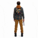 Topo Designs Boulder Pants - Mens, Dark Khaki, 534214246453