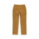 Topo Designs Boulder Pants - Mens, Dark Khaki, 534214246453