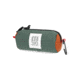 Topo Designs Burrito Bag C0732535, 932403801000