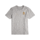 Topo Designs Cacti Night Tee - Men's- Final Sale, 7221353807925