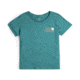 Topo Designs Canyons Tee - Womens - Final Sale, 7145793454133