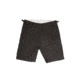 Topo Designs Cargo Shorts - Mens, Black, Large, TDMCGSS19BKLG