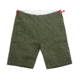 Topo Designs Cargo Shorts - Mens, Olive, Medium, TDMCGSS19OLMD