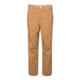 Topo Designs Chore Pants - Womens, Brown, 6, TDWCRPS18BR6