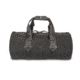 Topo Designs Classic Duffel 20in, 25.7L, 4639538970677