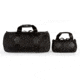Topo Designs Classic Duffel 20in, 25.7L, 4639538970677