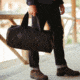 Topo Designs Classic Duffel 20in, 25.7L, 4639538970677