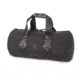 Topo Designs Classic Duffel 20in, 25.7L, 4639538970677