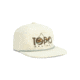 Topo Designs Corduroy Trucker Hat - Elevation, 7869141975093