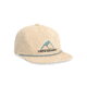 Topo Designs Corduroy Trucker Hat - Peak Shadow B3826596, 532402260000