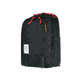 Topo Designs Core Pack, 20L, Black, TDCRPS18BK