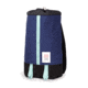 Topo Designs Cosmos Backpack, 7934824153141