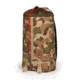 Topo Designs Cosmos Backpack Duck Camo, 8033240383541