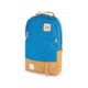 Topo Designs Daypacks Classic, Blue/Khaki, 7090225020981