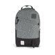 Topo Designs Daypacks Classic, Coral/Peppercorn, 164767105