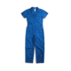 Topo Designs Desert Coverall - Womens, 8079929311285