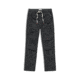 Topo Designs Desert Pants - Mens, 8079299280949