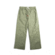Topo Designs Desert Wide Leg Pants - Women's, 8079953428533