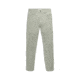 Topo Designs Dirt 5-Pocket Pants - Mens 3BCFDCD1, 212304337530