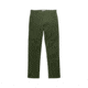 Topo Designs Dirt 5-Pocket Pants - Mens, 7212696010805