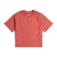 Topo Designs Dirt Tee - Womens C32BA474, 122305033880