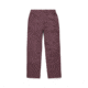 Topo Designs Field Pants - Womens, 7916932694069