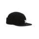 Topo Designs Fleece Cap 90570EB0, 542302251000
