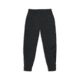 Topo Designs Global Jogger - Womens 7A004A98, 221406901980