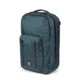 Topo Designs Global Pro Backpack, 7997009920053
