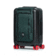 Topo Designs Global Pro Travel Roller Bag, 7997009395765
