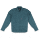 Topo Designs Global Shirt - Mens, Pond Blue, 7090277875765