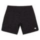 Topo Designs Global Shorts - Mens, Black, Small, TDMGSS18BKSM