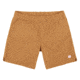 Topo Designs Global Shorts - Mens, Clay, Medium, TDMGSS19CLMD