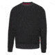 Topo Designs Global Sweater - Mens, Black, Medium, TDMGSWF19BKMD