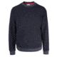 Topo Designs Global Sweater - Mens, Navy, Large, TDMGSWF18NVLG