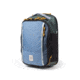 Topo Designs Global Travel Backpack, 7915683905589