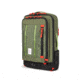Topo Designs Global Travel Bag 30L - Final Sale, 8054503079989