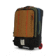 Topo Designs Global Travel Bag Roller, 932421315000