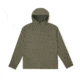 Topo Designs HighPeak Jacket, 7939414818869