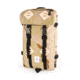 Topo Designs Klettersack, 3 Day Desert Camo, 25L, 4936825962549