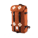 Topo Designs Klettersack, Clay, TDKSF17CL