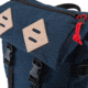 Topo Designs Klettersack, Navy, One Size, TDKS012NV