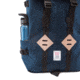 Topo Designs Klettersack, Navy, One Size, TDKS012NV